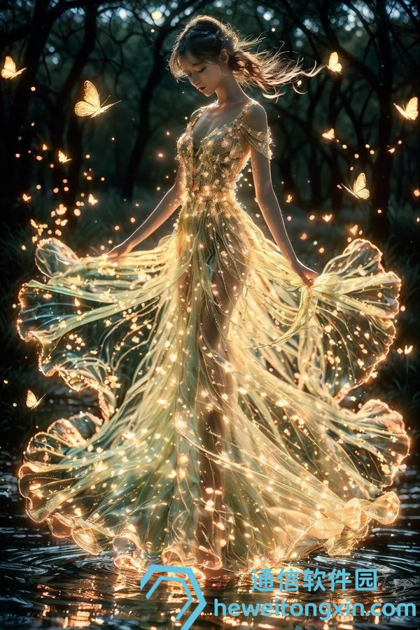 回顧與分析：2025年澳門開門獎歷史結果全覽與梯度統(tǒng)計助你判斷