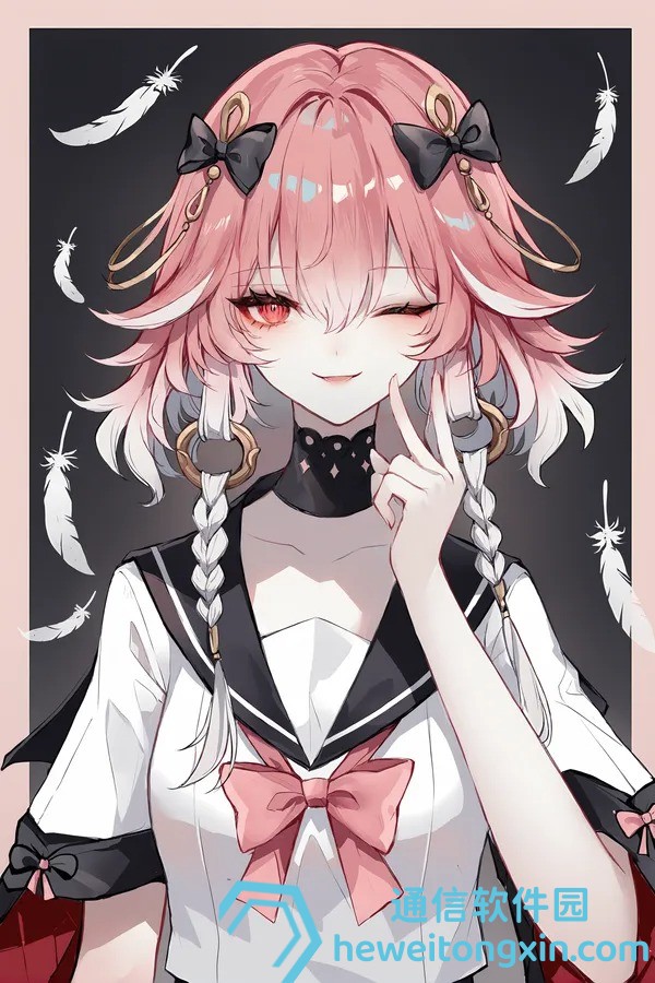 一肖一碼100%免費(fèi)公開資料——穩(wěn)賺技巧大公開