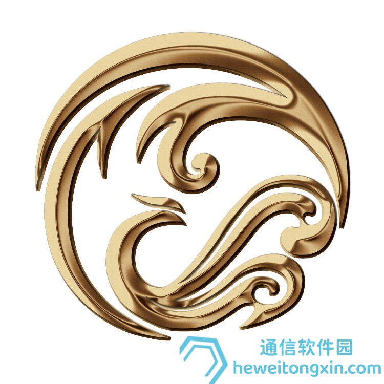 重磅放送：2025年澳門正版通天報獨家預測與內(nèi)幕解析，搶先掌握趨勢