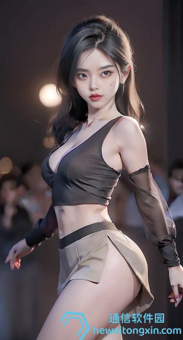 噢門特碼資料免費(fèi)公開(kāi)，最新規(guī)律與免費(fèi)排表一覽