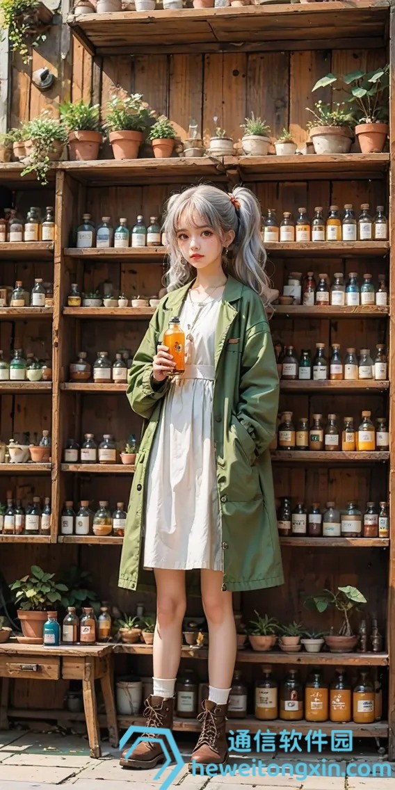 速查！2025年3月11號澳門特碼開獎號碼與歷史回顧詳解