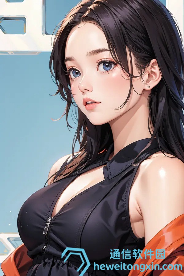 稀缺資源：2025港澳正版資料免費大全，限時領(lǐng)取