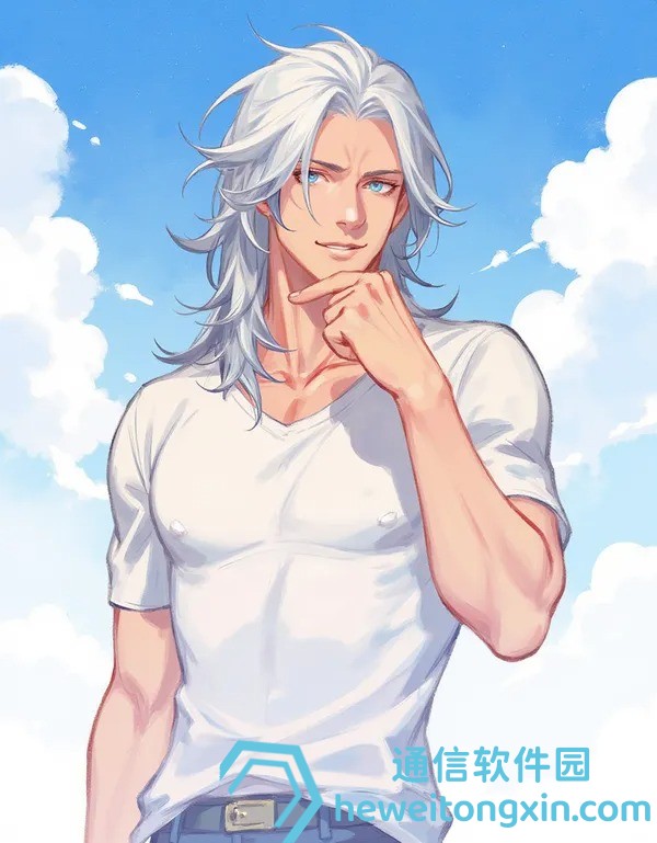 必收藏：38735免費資料大全，歷史數(shù)據(jù)與趨勢速覽