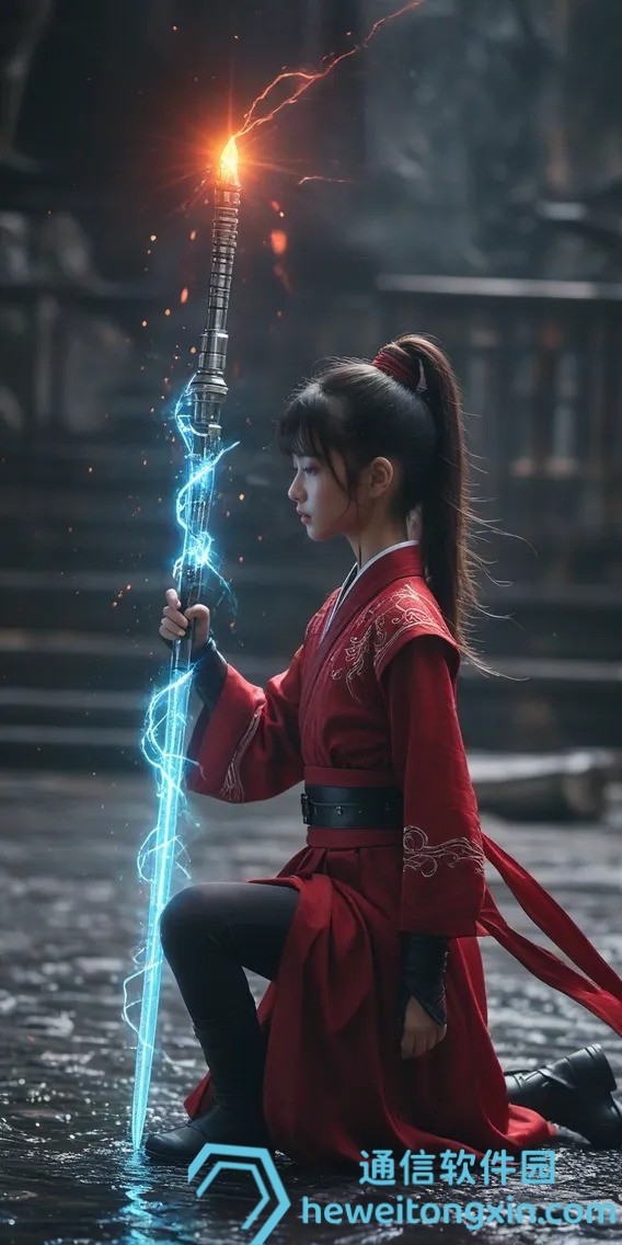 爆料追蹤：2025港六今晚開獎號碼49528真相解析與熱號趨勢