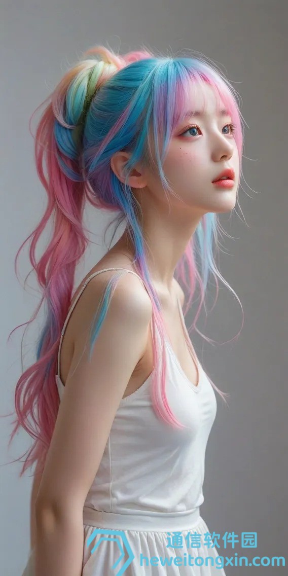 懸念揭曉：今天晚上新澳門開那九肖？即時(shí)提示助你快速判斷！