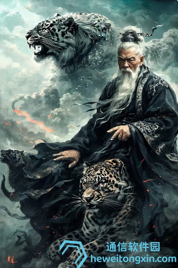 內(nèi)部提示：管家婆一肖一碼今晚必出權(quán)威預(yù)測，請理性參考