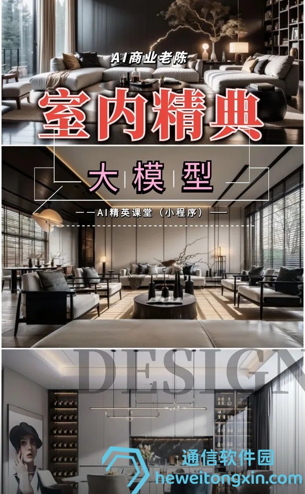 新澳今晚上9點30開獎記錄速報：完整開獎與號碼分析！