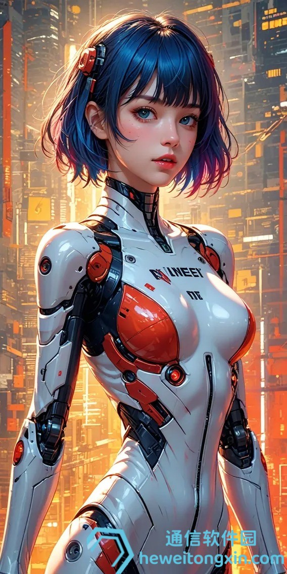 高清整合:澳門(mén)芳草地論壇600圖庫(kù),珍藏版圖片一次看全