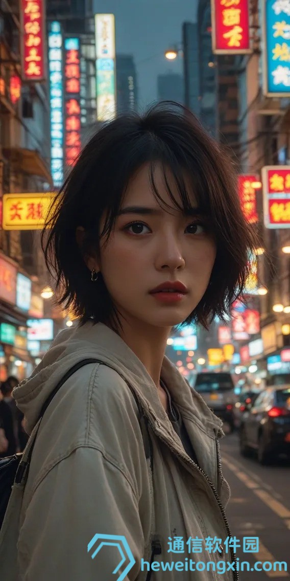 秒懂投注技巧：123澳門精準(zhǔn)免費(fèi)資料大全實(shí)用指南