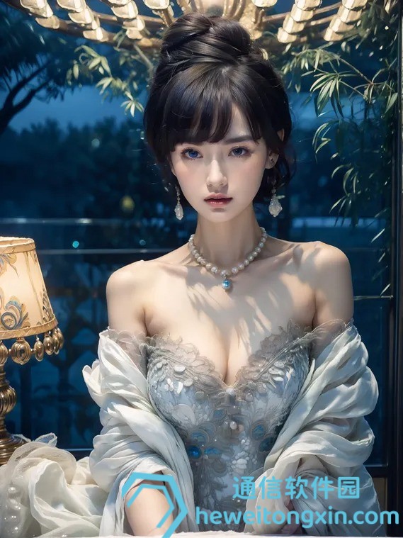 7777788888新澳門正版獨(dú)家資訊大全！