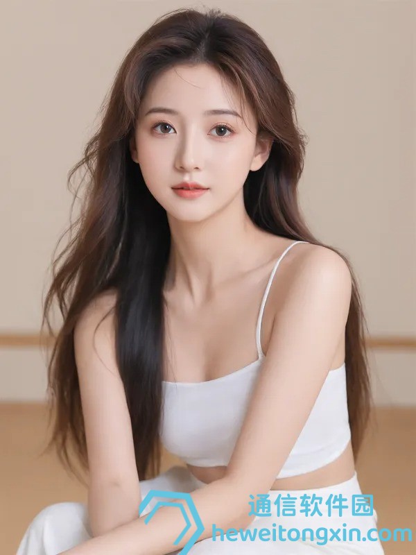 熱門論壇推薦：馬會傳真澳門論壇資料com獨家帖熱傳中，速進圍觀！