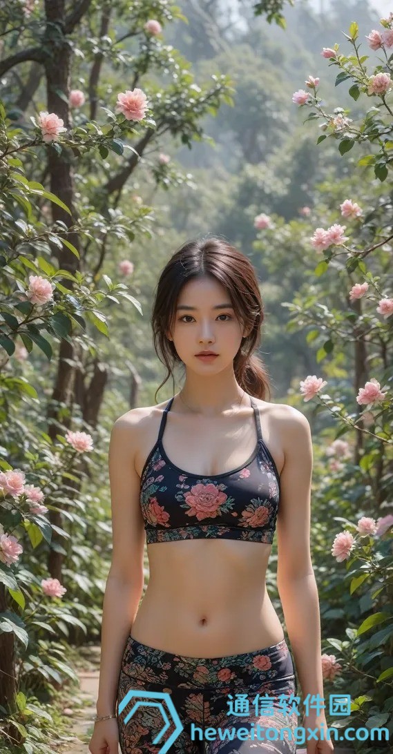 查詢寶典:新澳門開彩開獎結(jié)果歷史 一覽表與熱點回顧