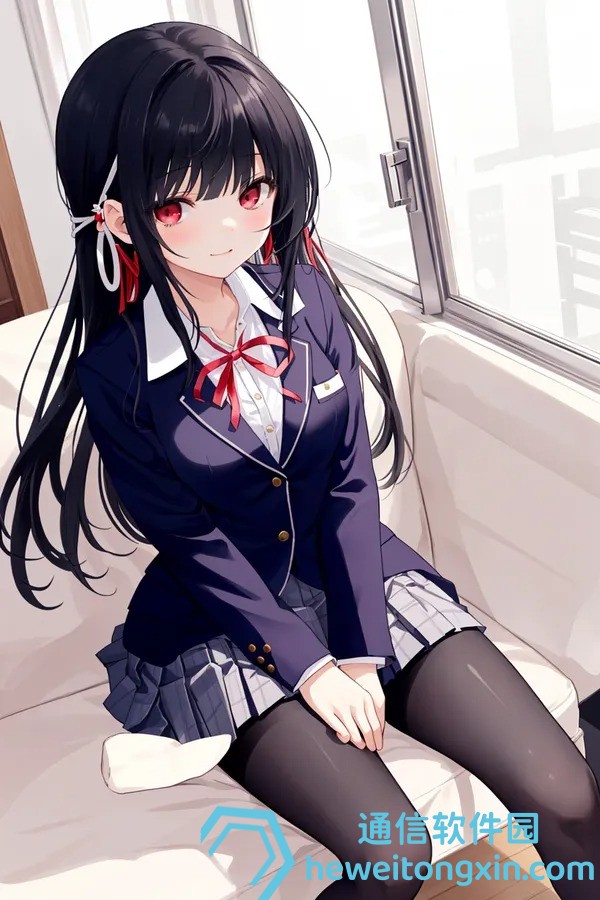 獨家放送：港彩二四六免費資料大公開，今晚號碼速看！