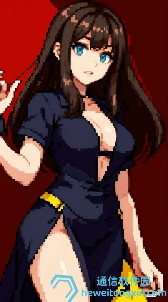 揭秘：管家一肖100%精準(zhǔn)的特色是什么？三大亮點(diǎn)告訴你！