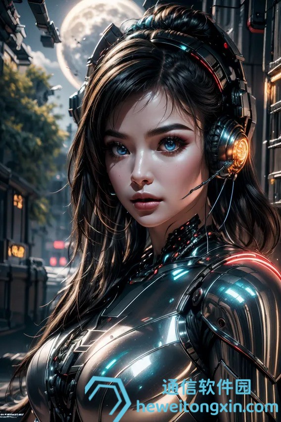 限時(shí)領(lǐng)?。?024正版資料免費(fèi)大全全套下載與使用指南