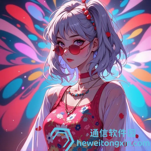 史上最全檔案！365kj澳門開獎(jiǎng)結(jié)果歷史記錄查詢，一鍵回看所有開獎(jiǎng)動(dòng)向