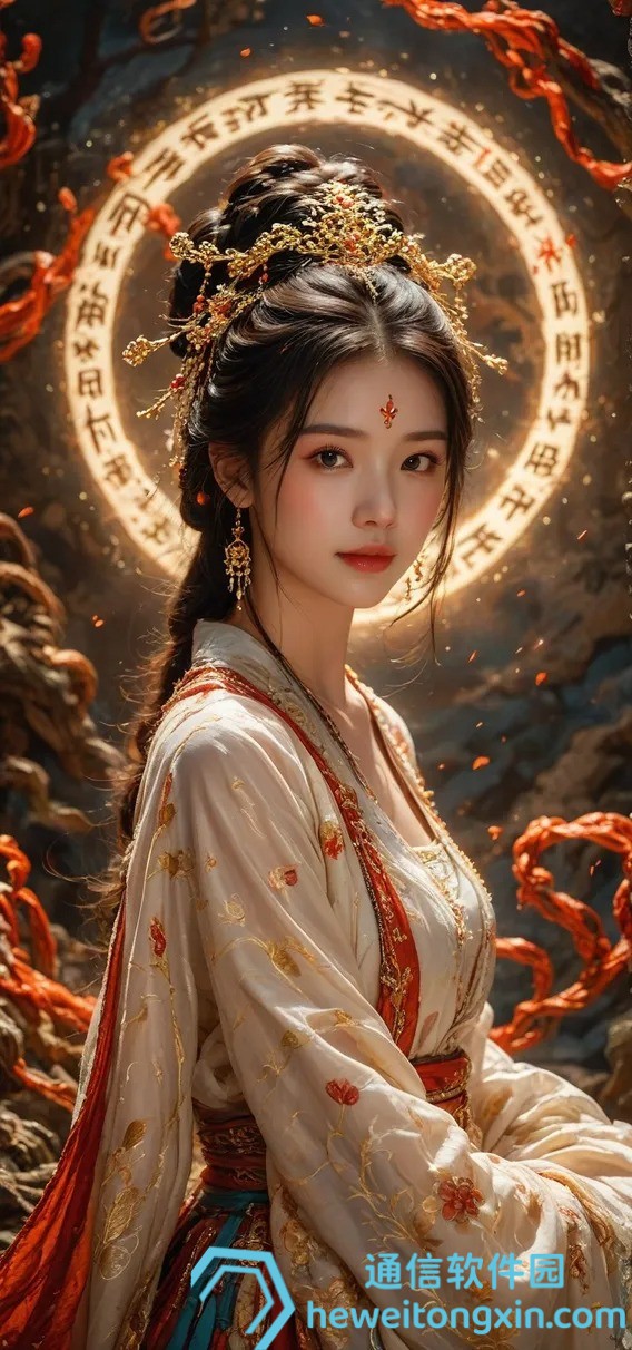 王中王72396高手會(huì)員論壇：內(nèi)部討論與取勝經(jīng)驗(yàn)全記錄