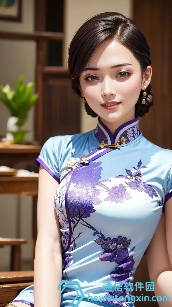 20256合和彩今晚開獎(jiǎng)結(jié)果查詢:即時(shí)開獎(jiǎng)速報(bào)與專家點(diǎn)評(píng)
