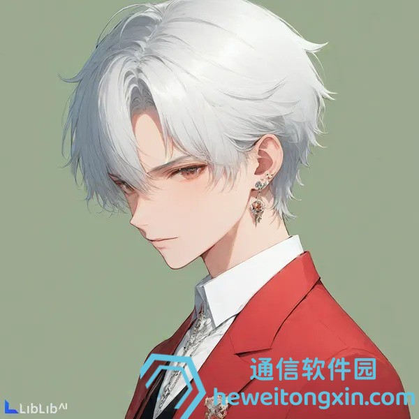 一鍵查詢(xún):新澳2025今晚開(kāi)獎(jiǎng)結(jié)果查詢(xún)表即時(shí)更新指南