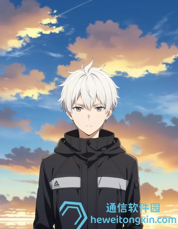 實時追蹤:新澳六開彩開獎結(jié)果查詢合肥中獎號碼與專家點評