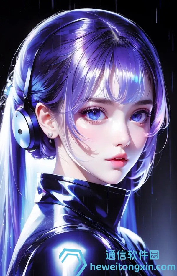 速看冷門技巧——澳門六今晚開獎(jiǎng)結(jié)果號(hào)碼全解析，命中率提升法