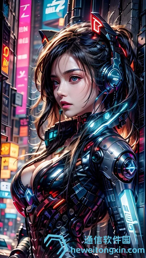 資源收藏帖：2020年全年免費資料大全，一鍵下載完整檔案