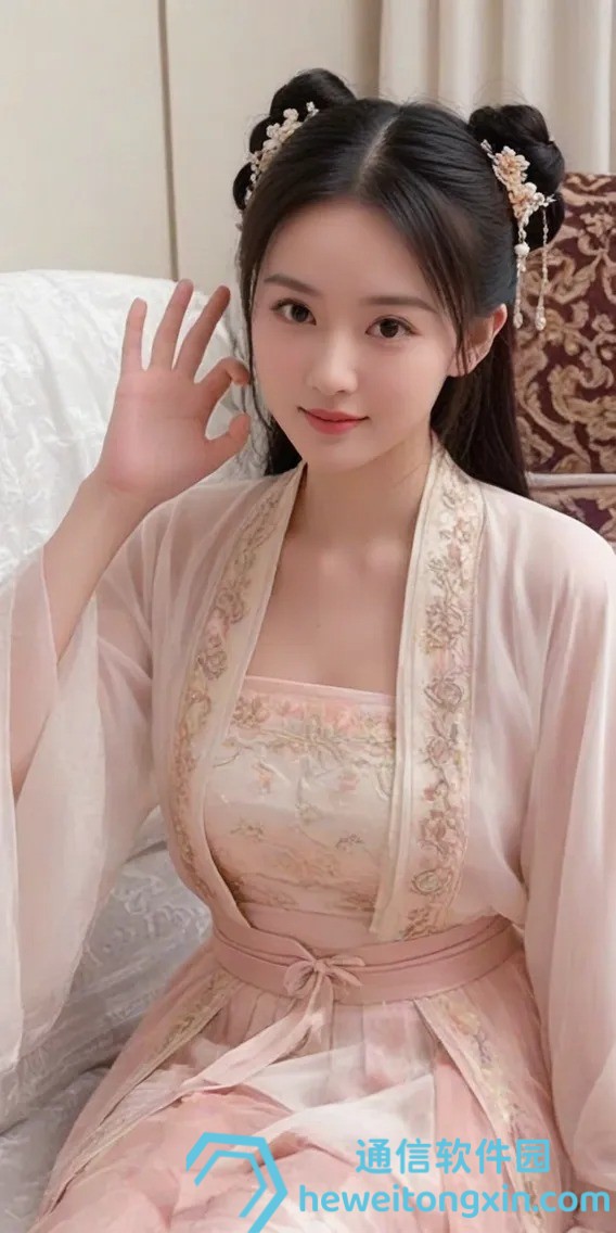 絕對準(zhǔn)！新澳門一碼一碼100準(zhǔn)投注技巧和實(shí)例盤點(diǎn)