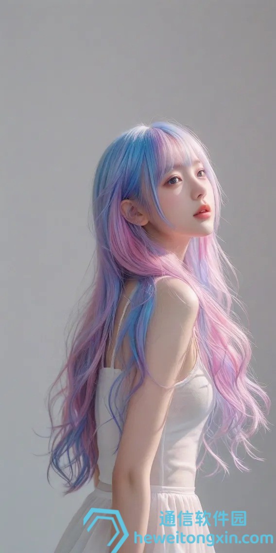 今晚必看：074期澳門碼今晚開(kāi)一肖一碼結(jié)果，中獎(jiǎng)概率深度解析