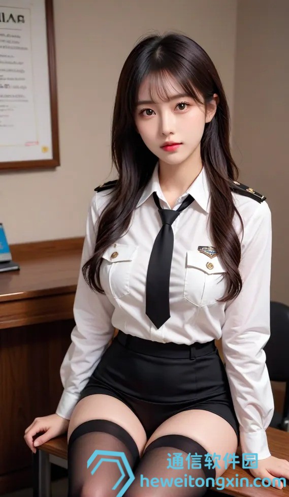 免費速遞：澳門六免費資料大全澳門完整下載與數(shù)據(jù)解讀