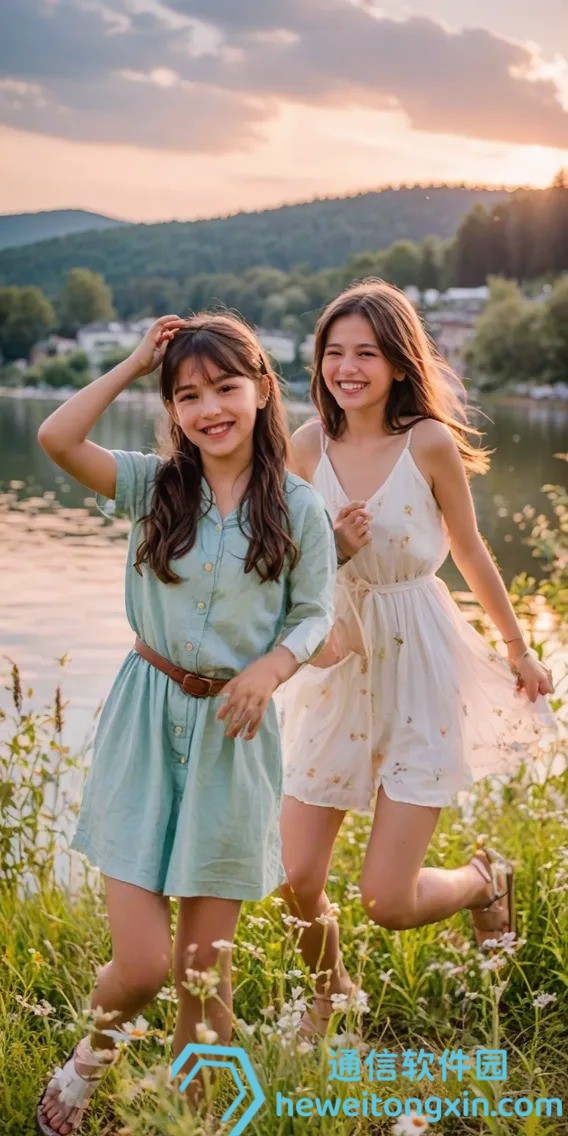 深度解讀：新澳門彩歷史開(kāi)獎(jiǎng)記錄走勢(shì)圖表，圖表看懂勝率提升技巧