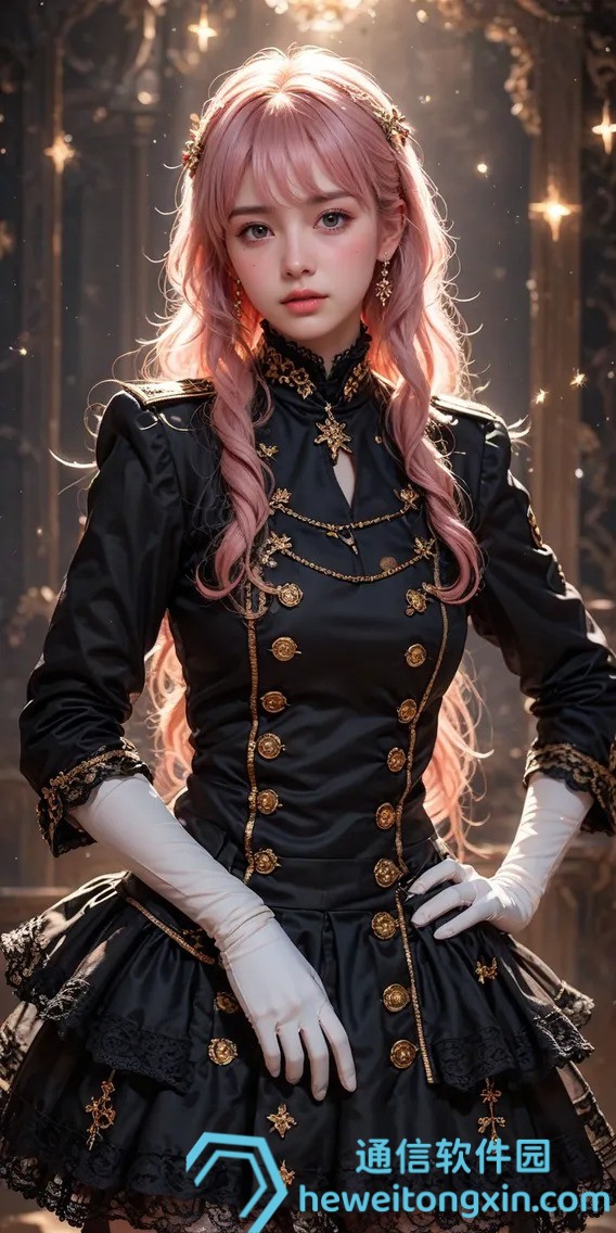 稀缺資料公開：2025年新奧正版資料芳草地精細(xì)執(zhí)行計(jì)完整版曝光