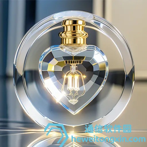 實時速報：新澳門開獎結(jié)果今晚開什么 — 專家分析與歷史走勢