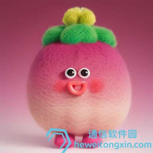 回顧與解析：2025年3月13日澳門(mén)彩開(kāi)什么？號(hào)碼走勢(shì)深度解讀