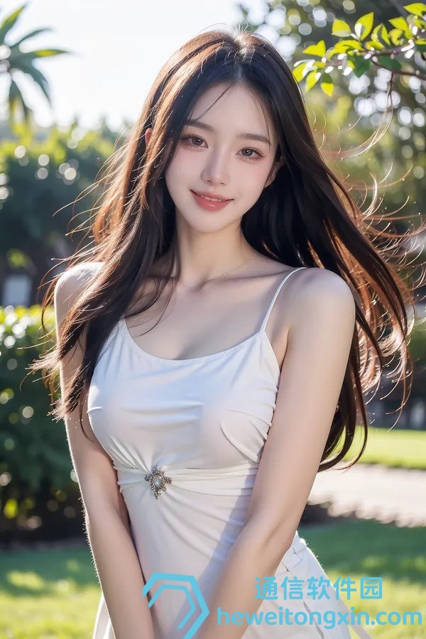 2024港六今晚開獎號碼最新揭曉，中獎號碼一網(wǎng)打盡！