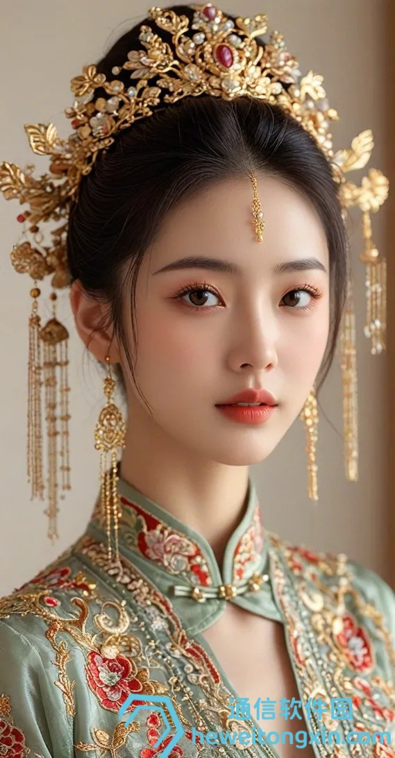 澳門(mén)今晚一肖一碼100%噢，專(zhuān)家即時(shí)提示不容錯(cuò)過(guò)