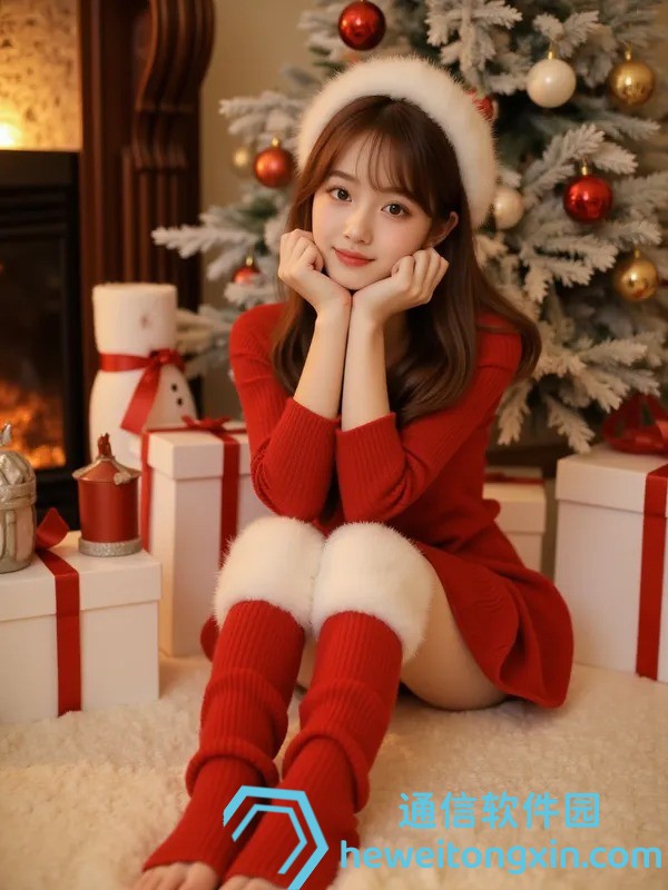 趨勢追蹤:澳門彩生肖分析走勢圖實時更新與選號提示