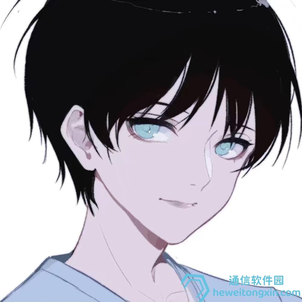 獨(dú)家秘籍：新澳門三期內(nèi)必中一期，彩友必看！