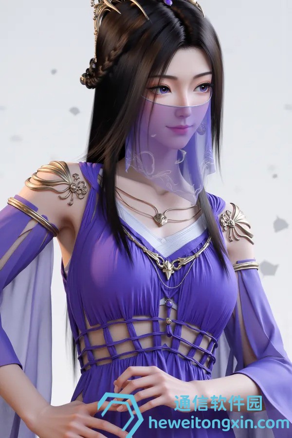 開(kāi)獎(jiǎng)速報(bào)：澳門(mén)今晚上開(kāi)獎(jiǎng)結(jié)果查詢直播鏈接與詳細(xì)解析！