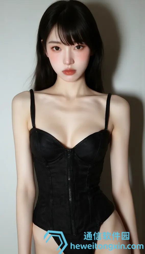 一站式查詢：新澳門開獎(jiǎng)結(jié)果開獎(jiǎng)記錄表查詢香港，歷史對(duì)比不再麻煩