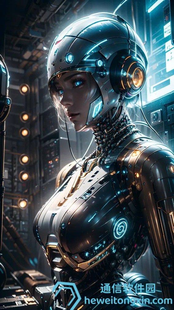 深度追蹤：澳門2O25今晚開獎結(jié)果查詢，開獎結(jié)果速遞