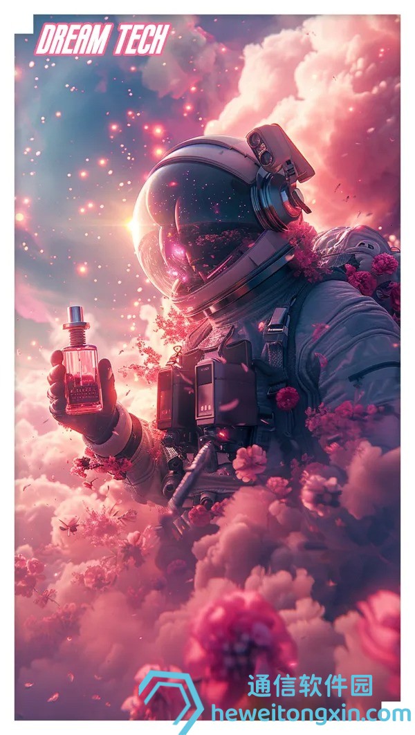 權(quán)威來源：江左梅郎澳門正版資料獨(dú)家整理，歷史數(shù)據(jù)全收錄