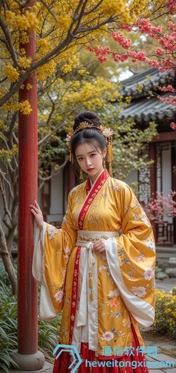 專家解析:管家婆必出一中一特100背后規(guī)律