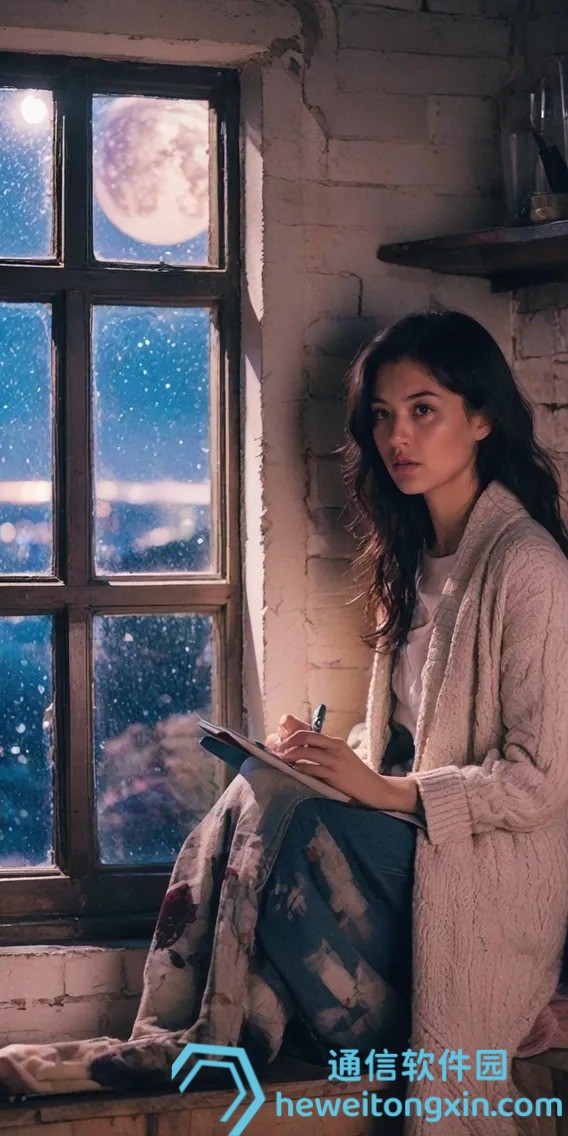 新奧彩551111最新版本更新內(nèi)容詳解，新增功能教你快速上手！