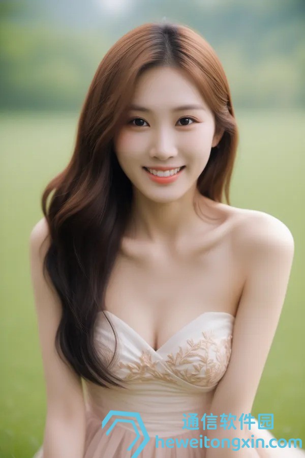 直播提醒：2025澳門特馬今晚開獎(jiǎng)結(jié)果出來(lái)了嗎視頻已經(jīng)上線，速戳觀看！