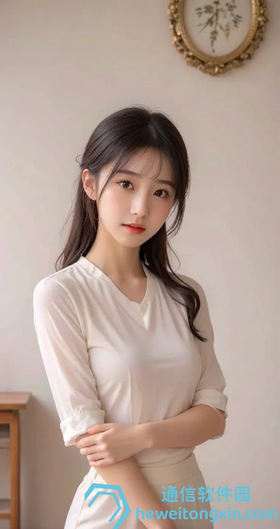 紅虎精準(zhǔn)正版資料論壇深度整理：論壇熱帖與高命中率組合