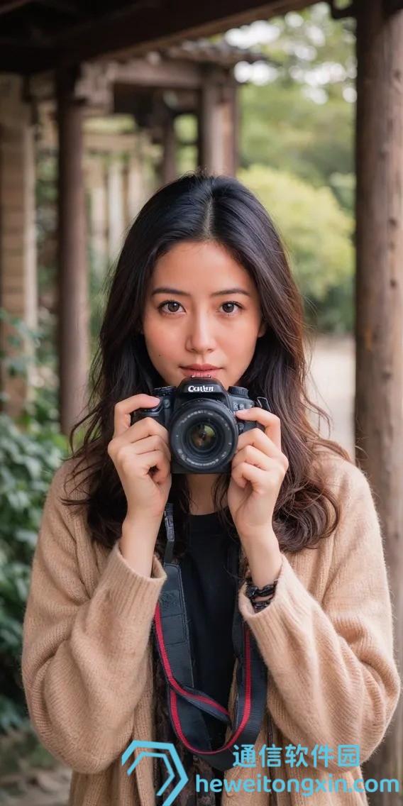 2025新澳一碼一特944獨(dú)家解析：開(kāi)獎(jiǎng)走勢(shì)與投注參考