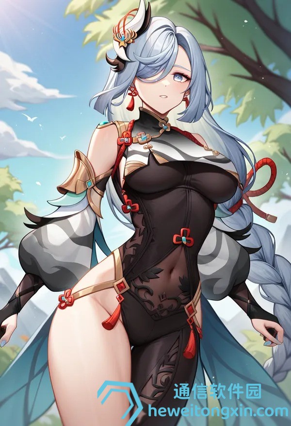 收藏版:2025年新奧正版免費(fèi)掛牌掛燈牌全解析