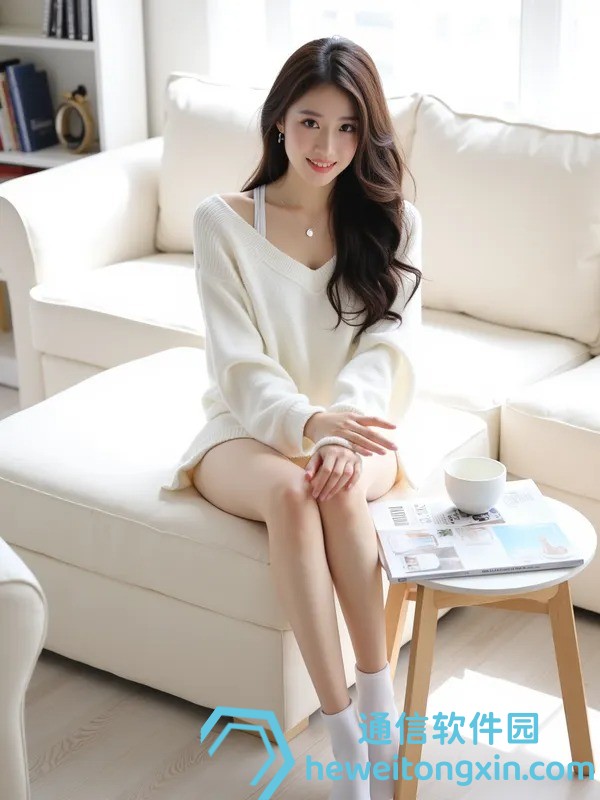 速查指引:2025新澳第73期今晚開獎生肖結(jié)果號碼查詢一步到位