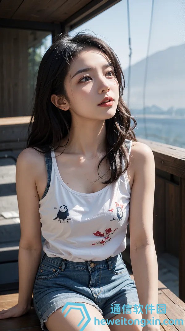 今晚看點(diǎn)：特馬開什么今晚資料2025年069期深度預(yù)測(cè)