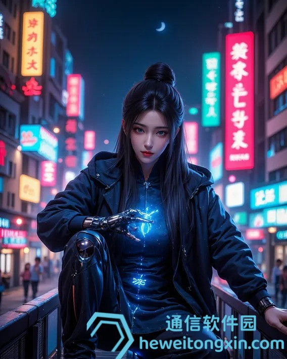 快速直達(dá):0149330澳彩資料查詢?nèi)肟谂c最新解讀,一鍵查看歷史數(shù)據(jù)